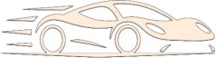 Trackday Car logo transparent