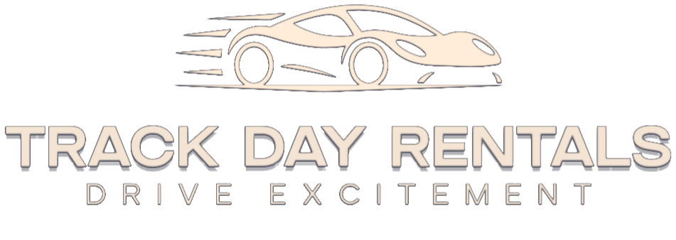 trackdayrentals-logo-transparent Track Day Rentals