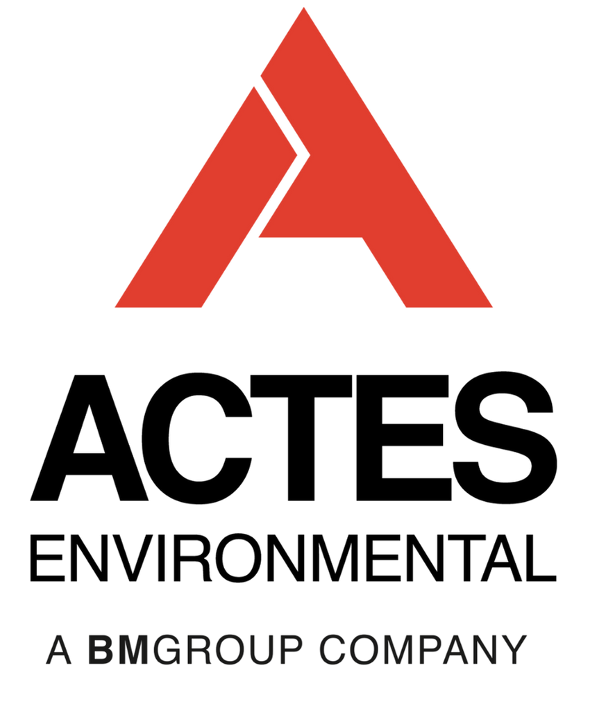 ACTES_LOGO_BMG ACTES logo