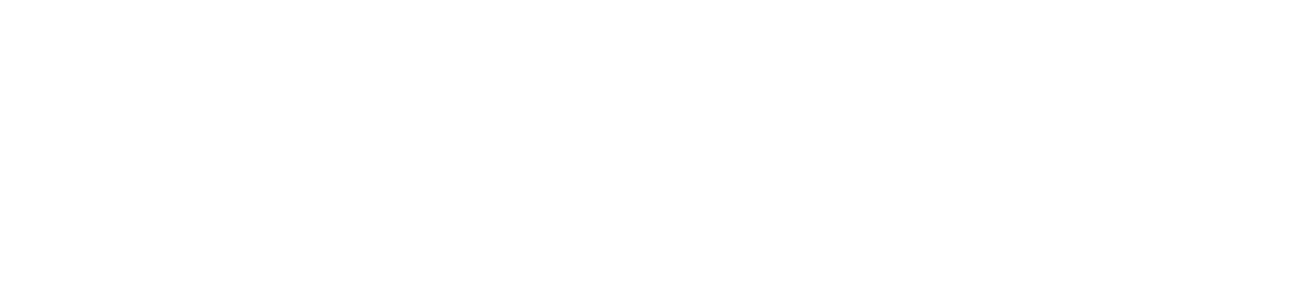 RenewalDev_logo_hor_rgb_rev Renewal Development logo