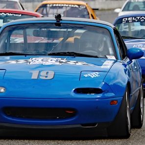 blue-miata-1