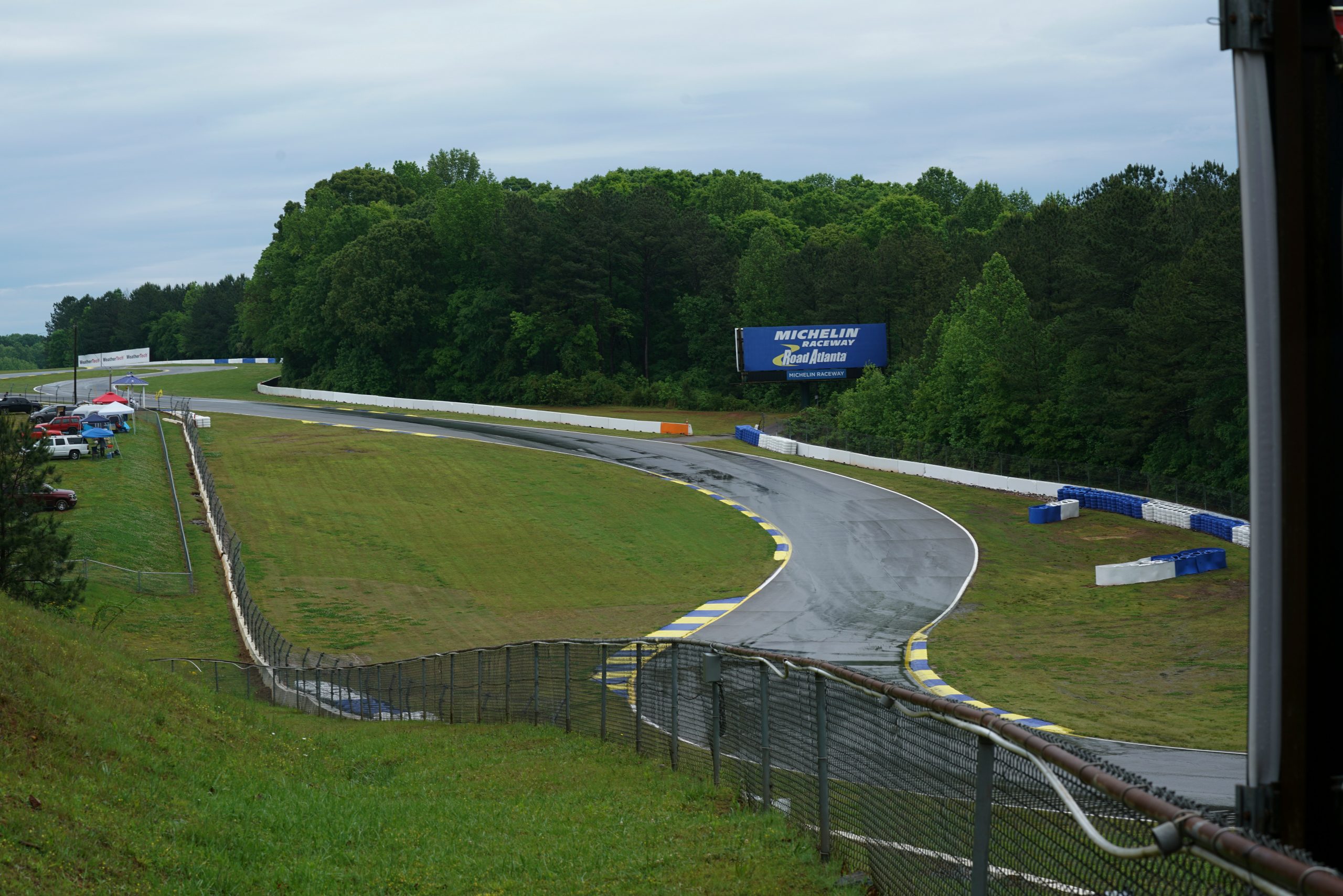 Car Racetrack Photo by Jaxon Smith on Unsplash