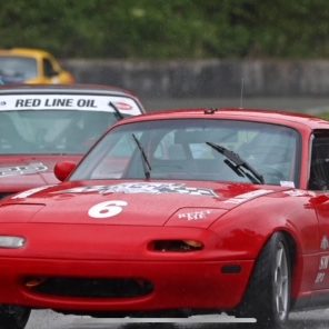 red-miata-1